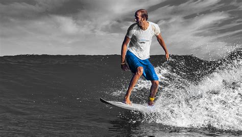 A Beginner’s Guide to Surfing Betting .